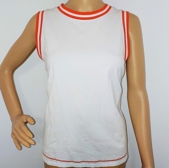 Hunter top - Picture 1 of 7